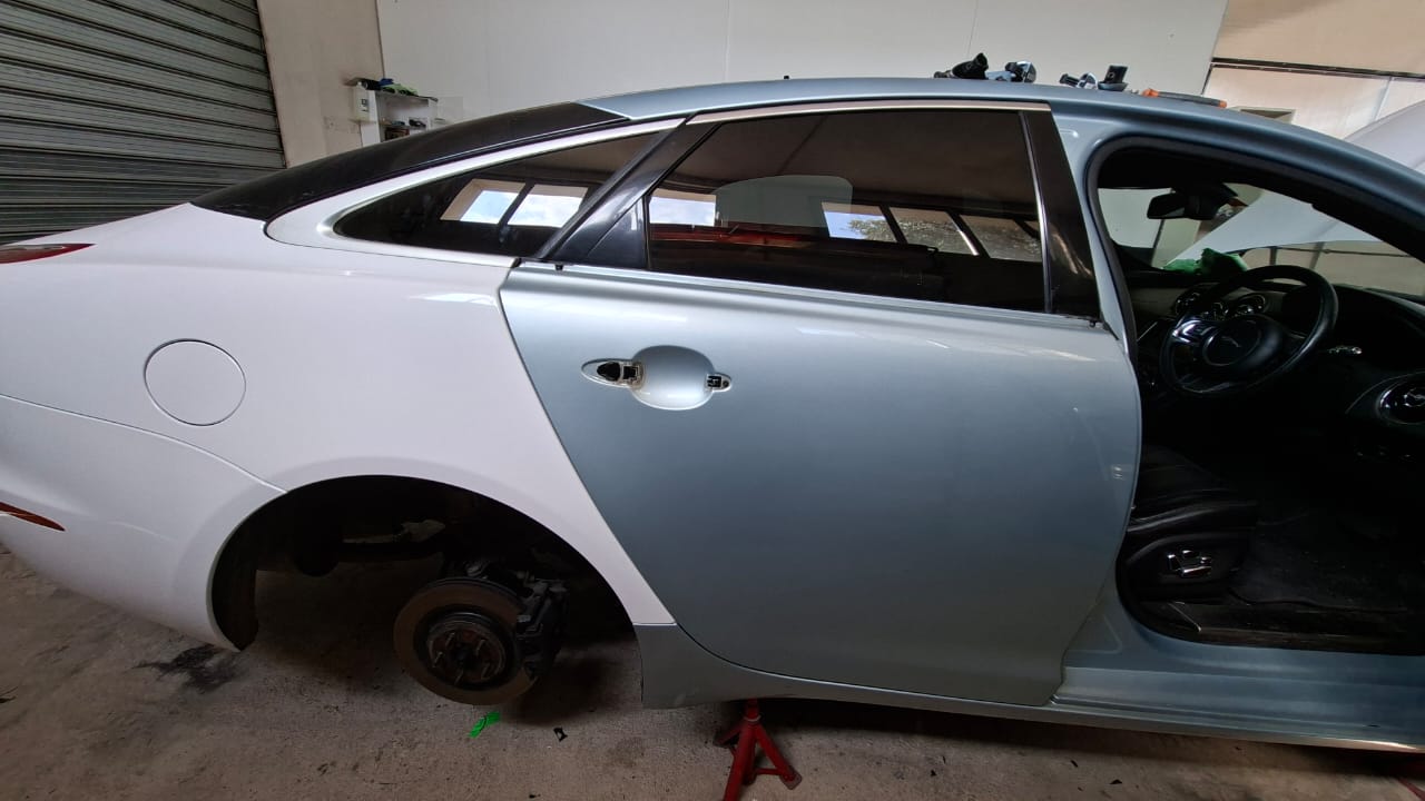 Vehicle Wrapping thumbnail 22